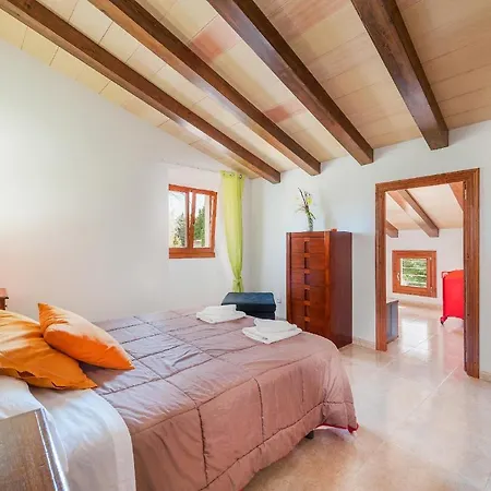 Villa Nou Pollenca